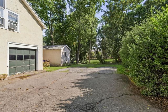 306 Edge Hill Road 2, Milton, MA 02186
