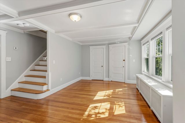 306 Edge Hill Road 2, Milton, MA 02186