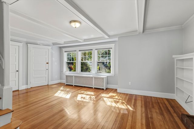 306 Edge Hill Road 2, Milton, MA 02186