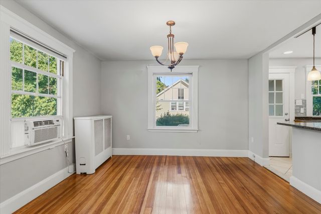 306 Edge Hill Road 2, Milton, MA 02186