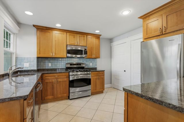 306 Edge Hill Road 2, Milton, MA 02186