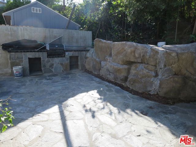 18232 ROSITA Street, Tarzana (los Angeles), CA 91356