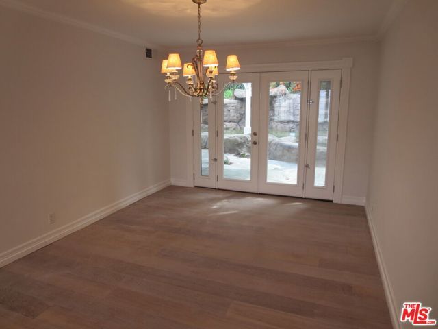 18232 ROSITA Street, Tarzana (los Angeles), CA 91356