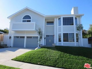18232 ROSITA Street, Tarzana (los Angeles), CA 91356