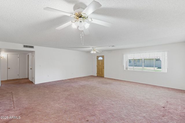 10606 W EL CAPITAN Circle, Sun City, AZ 85351