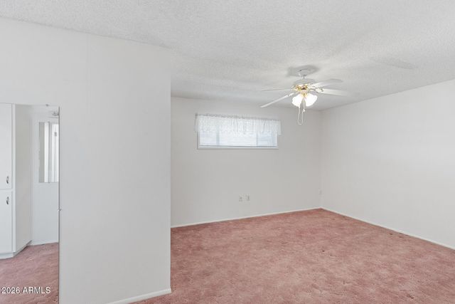 10606 W EL CAPITAN Circle, Sun City, AZ 85351