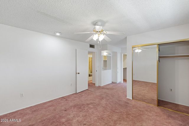 10606 W EL CAPITAN Circle, Sun City, AZ 85351