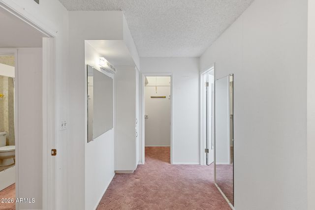 10606 W EL CAPITAN Circle, Sun City, AZ 85351