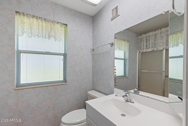 10606 W EL CAPITAN Circle, Sun City, AZ 85351