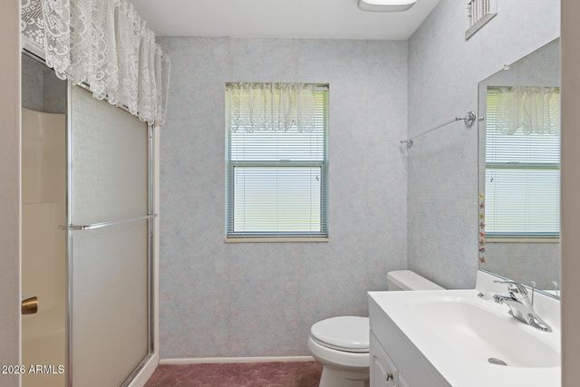 10606 W EL CAPITAN Circle, Sun City, AZ 85351