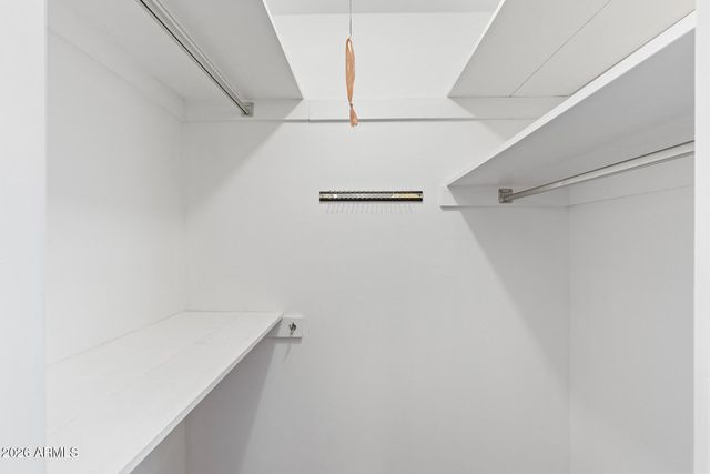 10606 W EL CAPITAN Circle, Sun City, AZ 85351