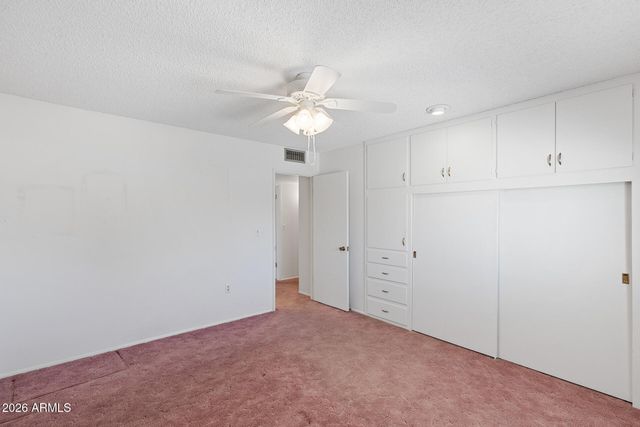 10606 W EL CAPITAN Circle, Sun City, AZ 85351