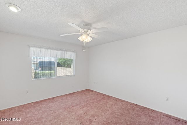 10606 W EL CAPITAN Circle, Sun City, AZ 85351