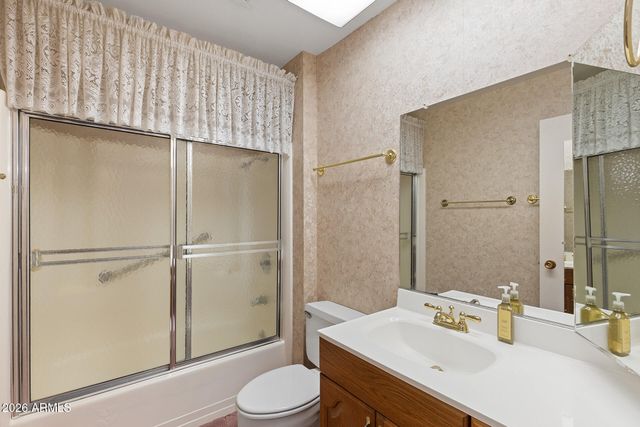 10606 W EL CAPITAN Circle, Sun City, AZ 85351