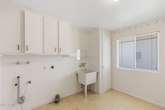 10606 W EL CAPITAN Circle, Sun City, AZ 85351