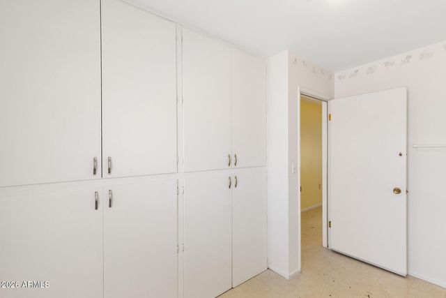 10606 W EL CAPITAN Circle, Sun City, AZ 85351