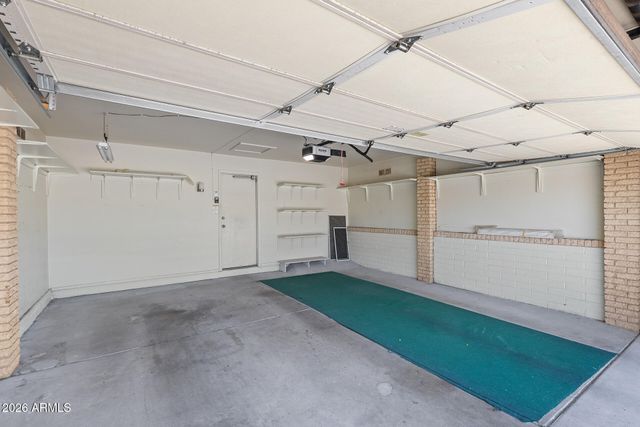 10606 W EL CAPITAN Circle, Sun City, AZ 85351