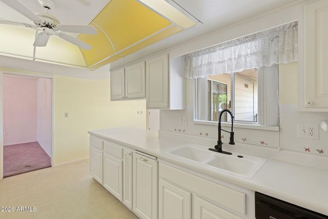 10606 W EL CAPITAN Circle, Sun City, AZ 85351