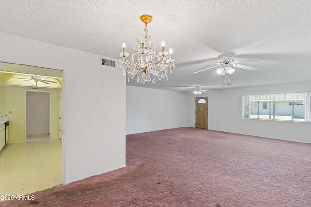 10606 W EL CAPITAN Circle, Sun City, AZ 85351