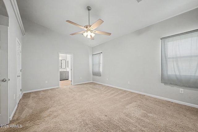 15241 S CHERRY HILLS Drive, Arizona City, AZ 85123