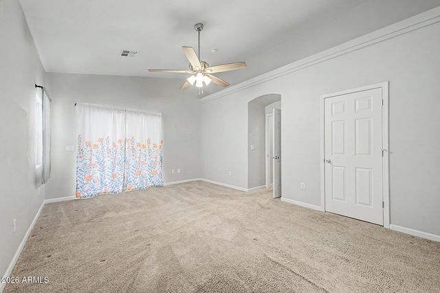 15241 S CHERRY HILLS Drive, Arizona City, AZ 85123