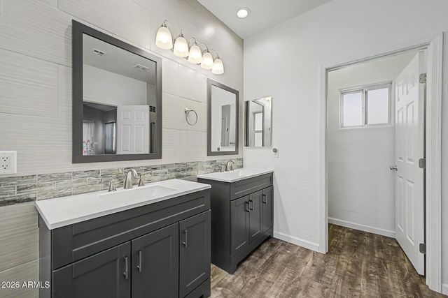 15241 S CHERRY HILLS Drive, Arizona City, AZ 85123