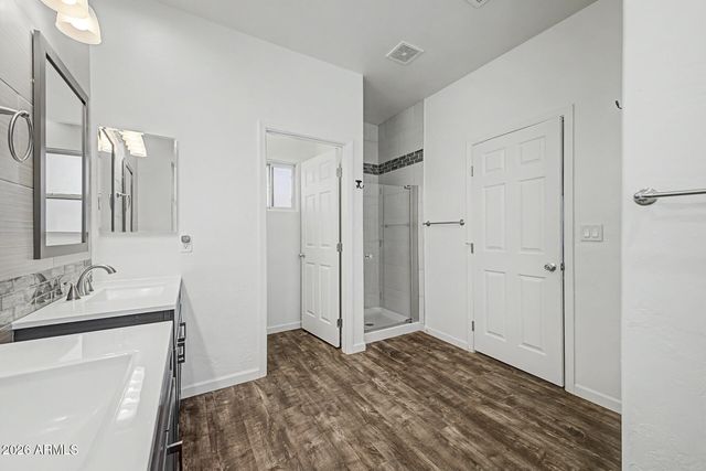 15241 S CHERRY HILLS Drive, Arizona City, AZ 85123