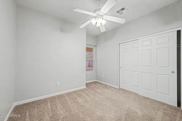 15241 S CHERRY HILLS Drive, Arizona City, AZ 85123