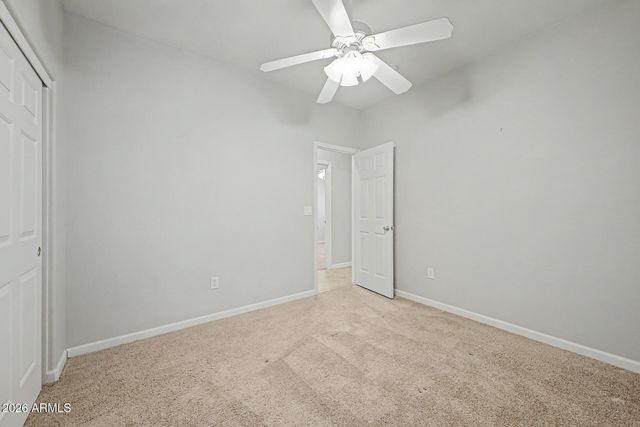 15241 S CHERRY HILLS Drive, Arizona City, AZ 85123