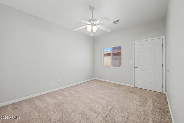 15241 S CHERRY HILLS Drive, Arizona City, AZ 85123