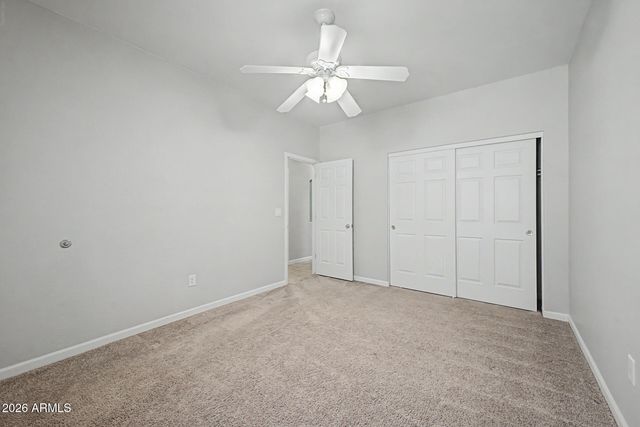 15241 S CHERRY HILLS Drive, Arizona City, AZ 85123