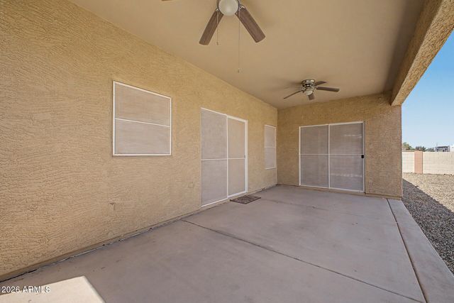 15241 S CHERRY HILLS Drive, Arizona City, AZ 85123