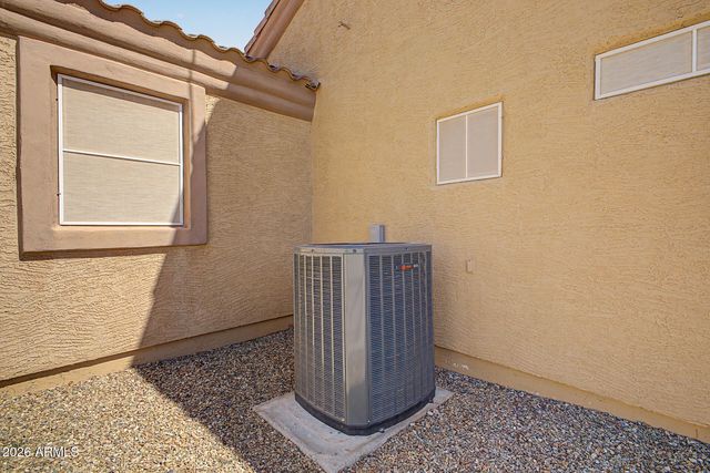 15241 S CHERRY HILLS Drive, Arizona City, AZ 85123