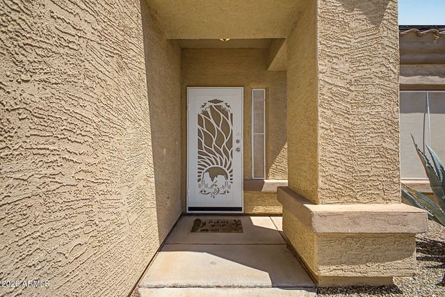15241 S CHERRY HILLS Drive, Arizona City, AZ 85123