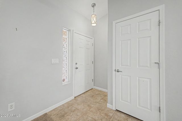 15241 S CHERRY HILLS Drive, Arizona City, AZ 85123