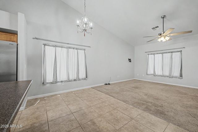 15241 S CHERRY HILLS Drive, Arizona City, AZ 85123