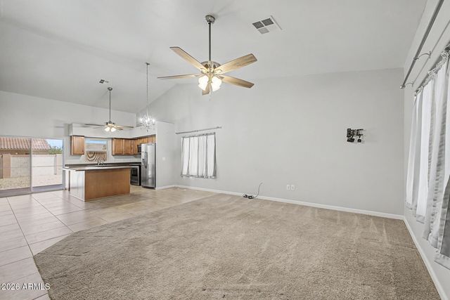 15241 S CHERRY HILLS Drive, Arizona City, AZ 85123