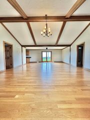 41 Tuggle Road, Danville, KY 40422