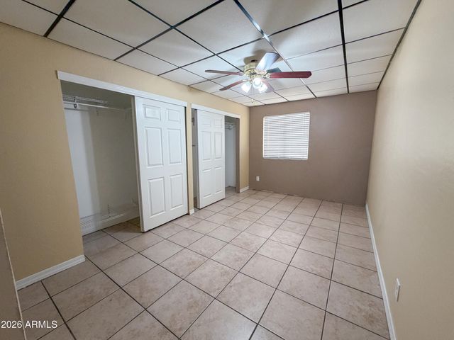 14114 N 5TH Avenue, El Mirage, AZ 85335