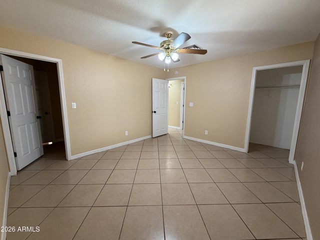 14114 N 5TH Avenue, El Mirage, AZ 85335