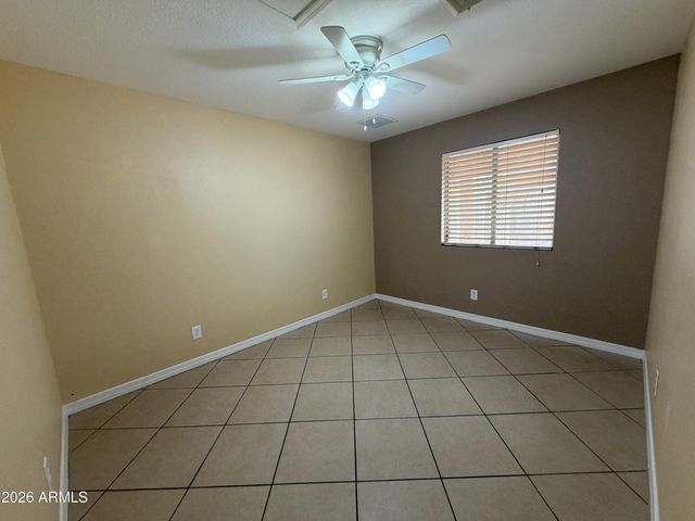 14114 N 5TH Avenue, El Mirage, AZ 85335