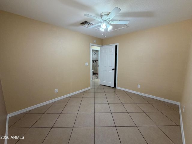 14114 N 5TH Avenue, El Mirage, AZ 85335
