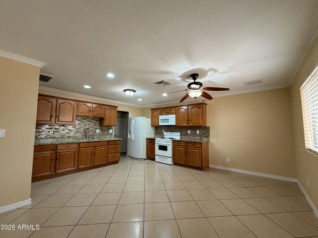14114 N 5TH Avenue, El Mirage, AZ 85335
