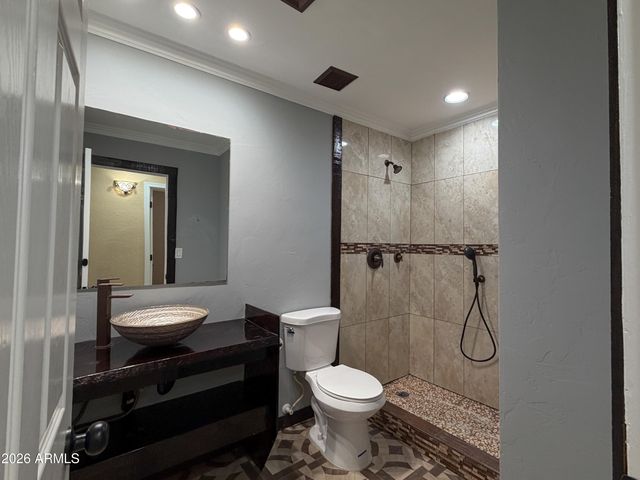 14114 N 5TH Avenue, El Mirage, AZ 85335
