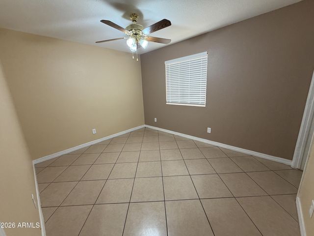14114 N 5TH Avenue, El Mirage, AZ 85335
