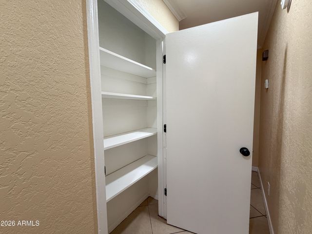 14114 N 5TH Avenue, El Mirage, AZ 85335