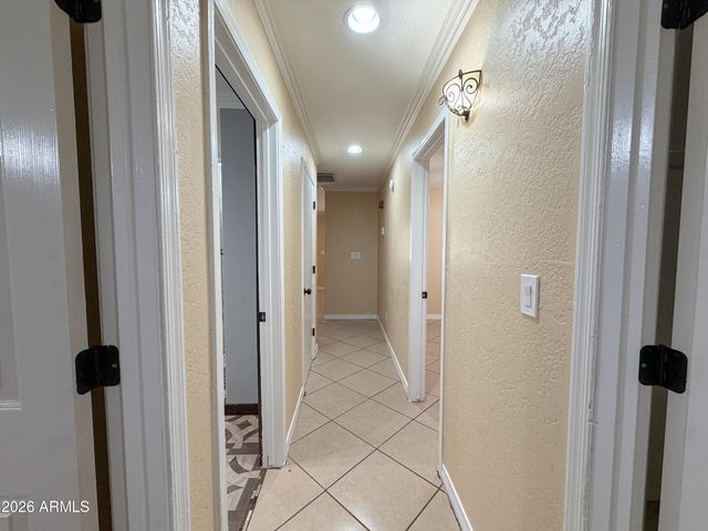 14114 N 5TH Avenue, El Mirage, AZ 85335