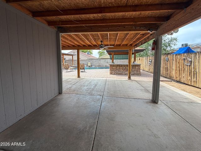 14114 N 5TH Avenue, El Mirage, AZ 85335