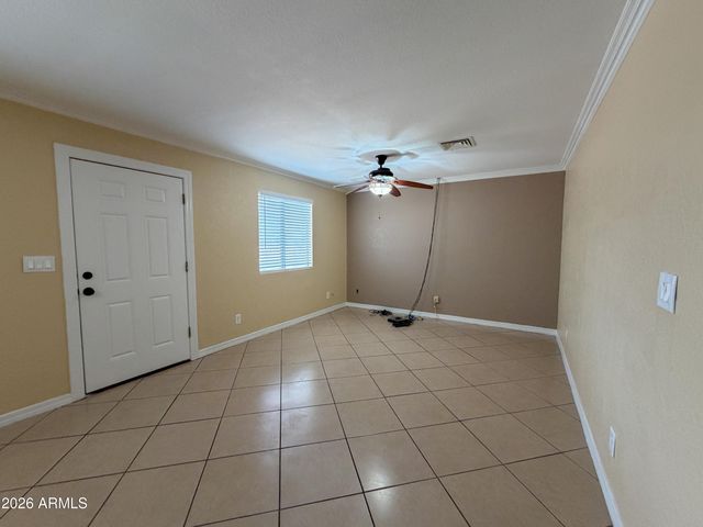 14114 N 5TH Avenue, El Mirage, AZ 85335