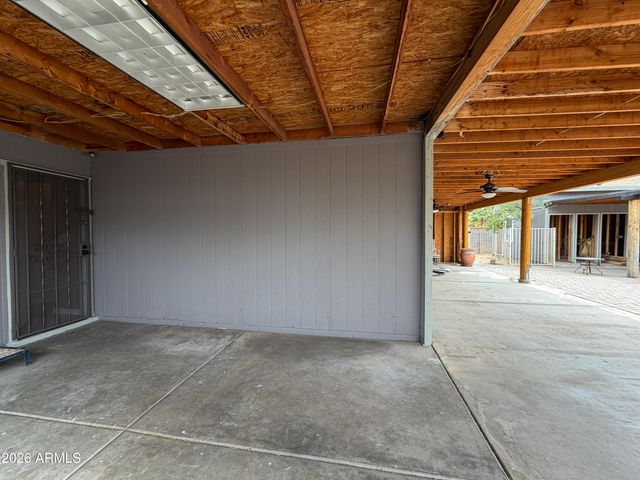 14114 N 5TH Avenue, El Mirage, AZ 85335